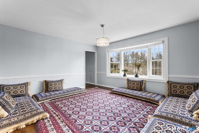 32 Macmath Drive, Trumbull, CT 06611