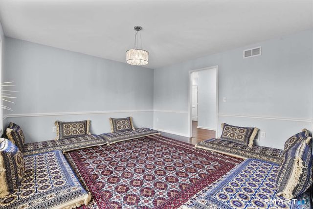 32 Macmath Drive, Trumbull, CT 06611