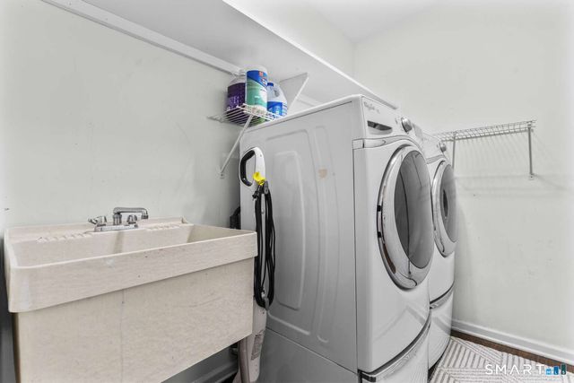 32 Macmath Drive, Trumbull, CT 06611