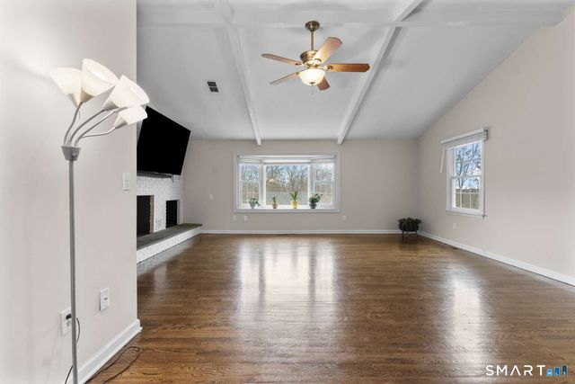 32 Macmath Drive, Trumbull, CT 06611