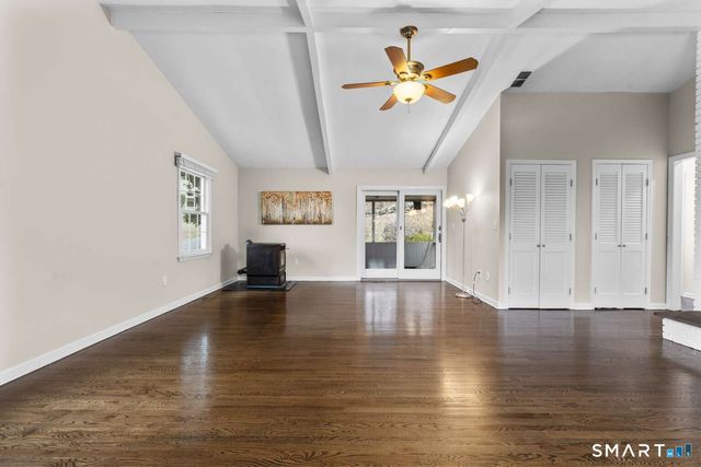 32 Macmath Drive, Trumbull, CT 06611