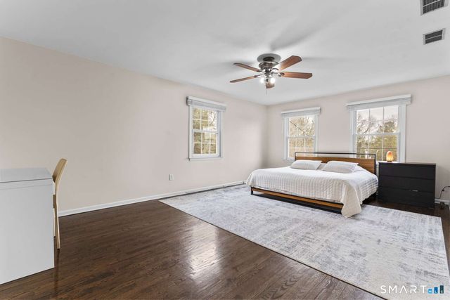 32 Macmath Drive, Trumbull, CT 06611