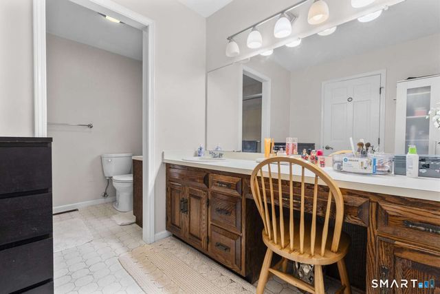 32 Macmath Drive, Trumbull, CT 06611