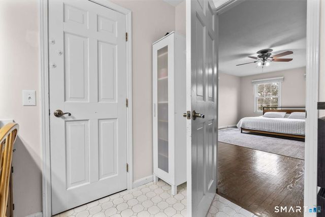 32 Macmath Drive, Trumbull, CT 06611