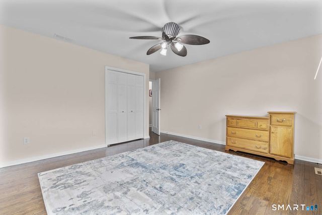 32 Macmath Drive, Trumbull, CT 06611