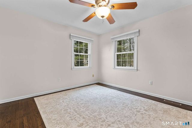 32 Macmath Drive, Trumbull, CT 06611