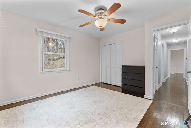 32 Macmath Drive, Trumbull, CT 06611