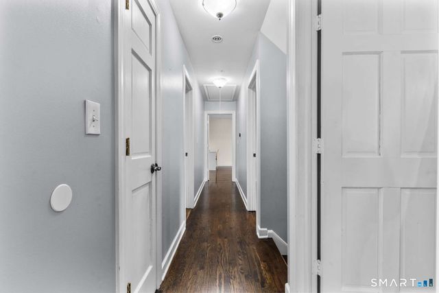 32 Macmath Drive, Trumbull, CT 06611