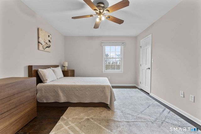 32 Macmath Drive, Trumbull, CT 06611