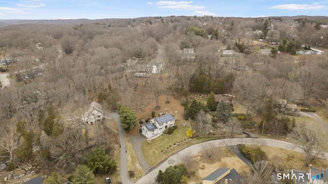 32 Macmath Drive, Trumbull, CT 06611