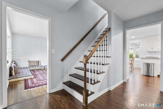 32 Macmath Drive, Trumbull, CT 06611