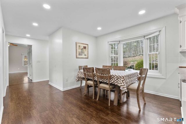 32 Macmath Drive, Trumbull, CT 06611