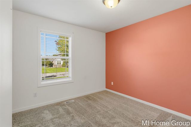 2458 Black Brook Drive, Zeeland, MI 49464