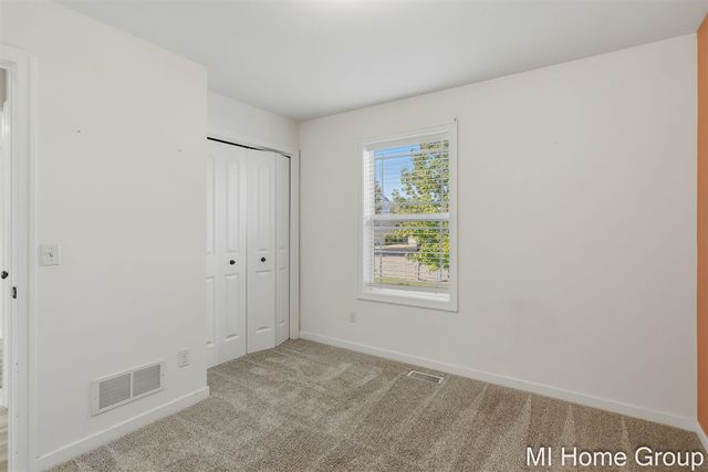 2458 Black Brook Drive, Zeeland, MI 49464