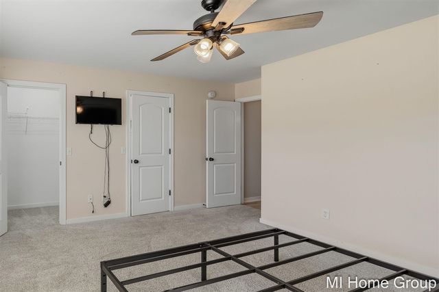 2458 Black Brook Drive, Zeeland, MI 49464