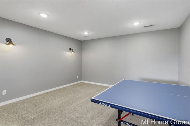 2458 Black Brook Drive, Zeeland, MI 49464