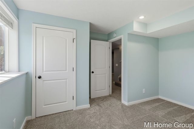 2458 Black Brook Drive, Zeeland, MI 49464