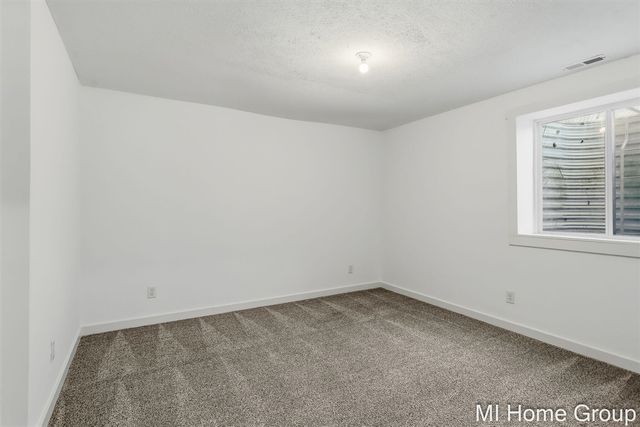 2458 Black Brook Drive, Zeeland, MI 49464