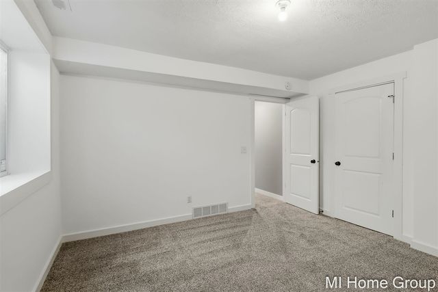 2458 Black Brook Drive, Zeeland, MI 49464