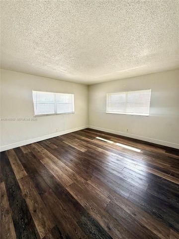 5231 NW 27th Street 8A, Lauderhill, FL 33313