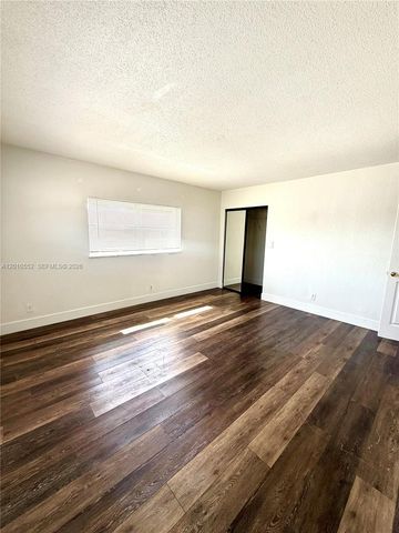 5231 NW 27th Street 8A, Lauderhill, FL 33313