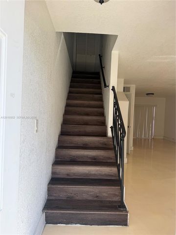 5231 NW 27th Street 8A, Lauderhill, FL 33313