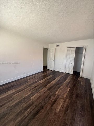 5231 NW 27th Street 8A, Lauderhill, FL 33313