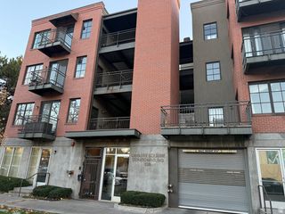 228 E 500 S #207, Salt Lake City, UT 84111