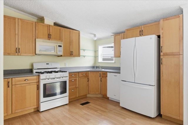 485 Hardscrabble Road, Monkton, VT 05469