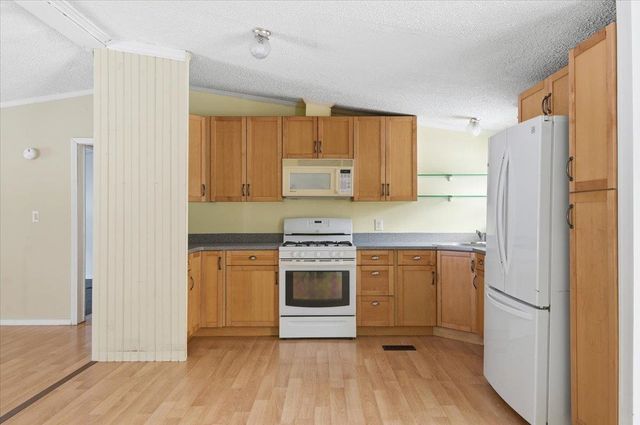 485 Hardscrabble Road, Monkton, VT 05469