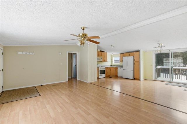 485 Hardscrabble Road, Monkton, VT 05469