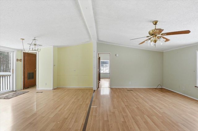 485 Hardscrabble Road, Monkton, VT 05469