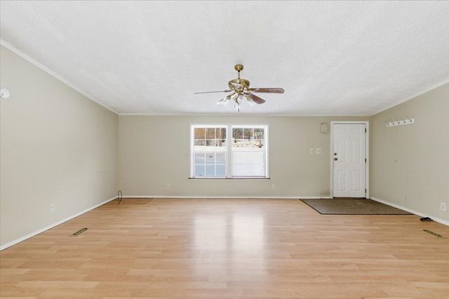 485 Hardscrabble Road, Monkton, VT 05469