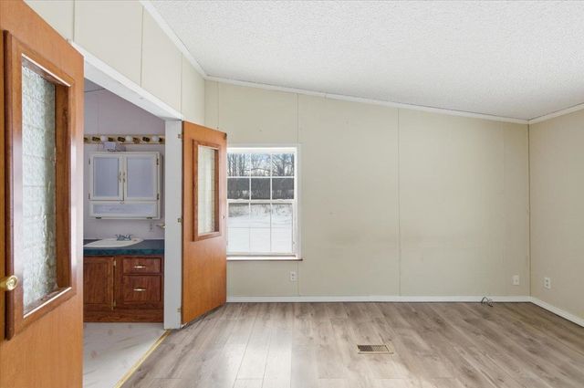 485 Hardscrabble Road, Monkton, VT 05469