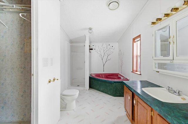 485 Hardscrabble Road, Monkton, VT 05469