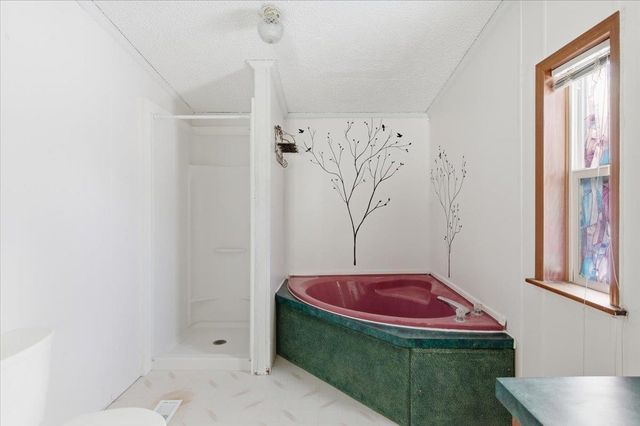 485 Hardscrabble Road, Monkton, VT 05469