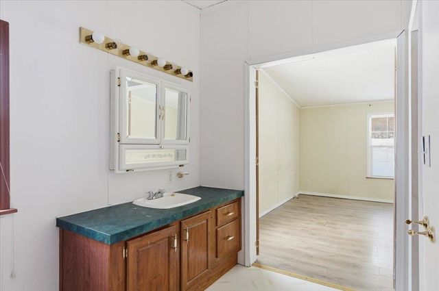 485 Hardscrabble Road, Monkton, VT 05469