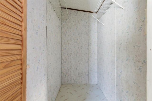 485 Hardscrabble Road, Monkton, VT 05469