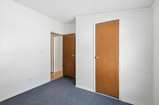 485 Hardscrabble Road, Monkton, VT 05469