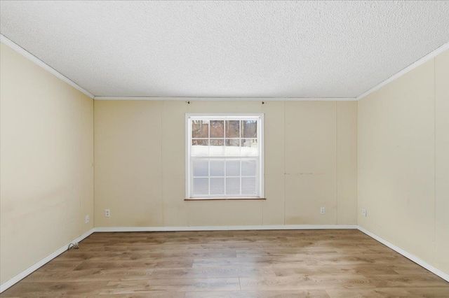 485 Hardscrabble Road, Monkton, VT 05469