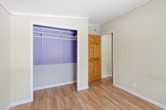 485 Hardscrabble Road, Monkton, VT 05469