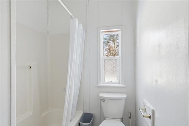 485 Hardscrabble Road, Monkton, VT 05469