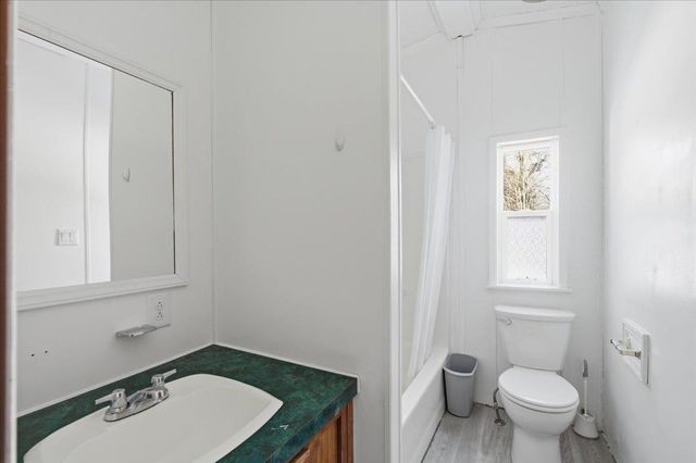 485 Hardscrabble Road, Monkton, VT 05469