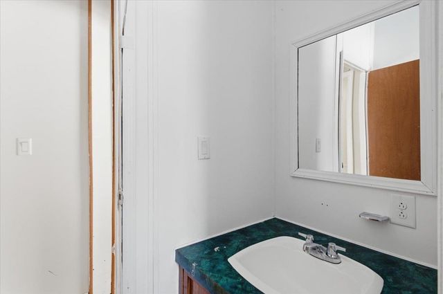 485 Hardscrabble Road, Monkton, VT 05469