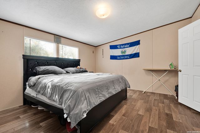 22915 Savannah Hts, Von Ormy, TX 78073