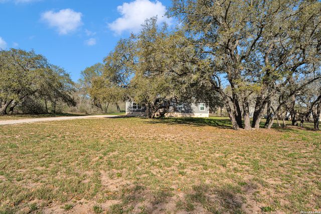 22915 Savannah Hts, Von Ormy, TX 78073