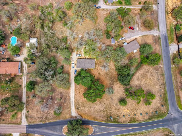 22915 Savannah Hts, Von Ormy, TX 78073