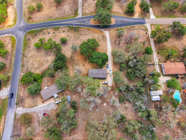 22915 Savannah Hts, Von Ormy, TX 78073