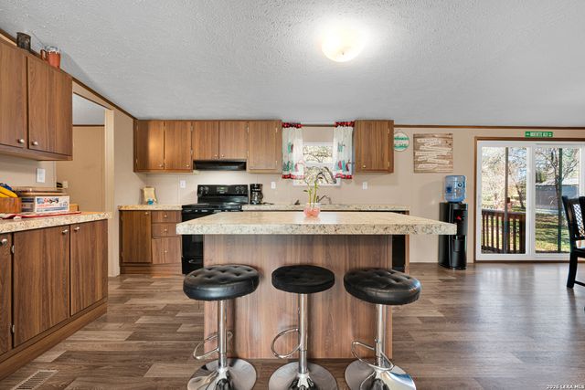 22915 Savannah Hts, Von Ormy, TX 78073