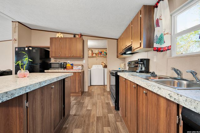 22915 Savannah Hts, Von Ormy, TX 78073